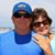 Jim Walston's profile image