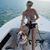 Stephanie Levy's profile image