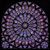 Jenny St Blanc Bladen's profile image