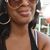 Christi Reed's profile image
