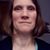 Anna Bush Stearns's profile image