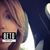Danah Nabulsi Chreitah's profile image