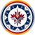 Jason Colbert's profile image