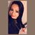 Kenia Navarro's profile image
