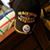Ron Carrozzo's profile image