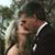 Barbara Cudlip Arenz's profile image
