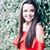 Shelby Thibodeaux's profile image