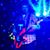 Doug Lewis's profile image