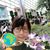 Amy Kiew's profile image