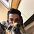 Eric Silva's profile image