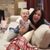 Rosanne Kinder's profile image