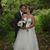 Tracie Green's profile image