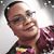 Tamatia Gabby Hayward's profile image