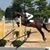 Vickie Choate's profile image