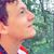 Justin Sandy's profile image