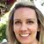Jody Maryniak's profile image