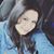 Lupe Castro's profile image