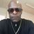 Ewane Ward's profile image