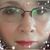 Sonya Gates's profile image