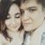 Brooklen Baltes's profile image