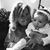 Georgeann Motta-Blank's profile image