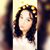 Melissa Silva-Mata's profile image