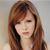 Molly Weslee's profile image