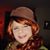 Kym KutZura's profile image