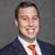 James Wattley Carras's profile image
