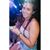 Mackenzie Hydress's profile image