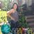 Norma Berruquin's profile image