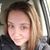 M Kylee Underwood's profile image