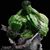 Joseph Woodall's profile image