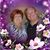 Mary Ivancicts-Morris's profile image