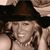 Cheryl Kyea's profile image