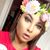 Alecia Battle's profile image