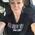 Ardis Parry Matus's profile image