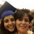 Esther Olivares's profile image