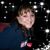 Sharon D Spears's profile image