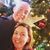 Ann Kuhns's profile image
