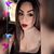 Sharlot Herrera's profile image