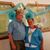 Kay Banks's profile image