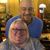 Mary Minix Gonzales's profile image