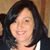 Tina Ragan Adams's profile image