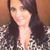 Erica D'Amato-Millette's profile image