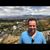 Mirsad Ceka's profile image
