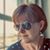 Judi Corbett Hancock's profile image