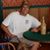 Jim Tousignant's profile image