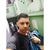 Edson Gabriel's profile image