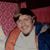 Daniel Wichman's profile image
